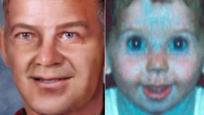 50 Years Later, Search Still on for New Jersey Boy