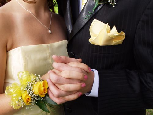 Ind. Town Wants 'Traditional' Prom—Sans Gays