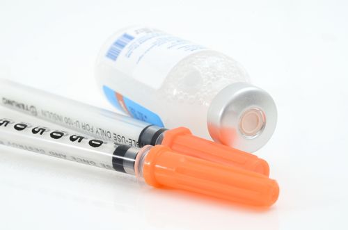 FDA: Clinics May Have Received Fake Botox
