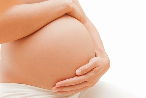 9 Months May Not Be 'Normal' Pregnancy, After All