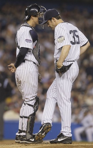 Ramirez, Beckett Help Sox Top Yankees