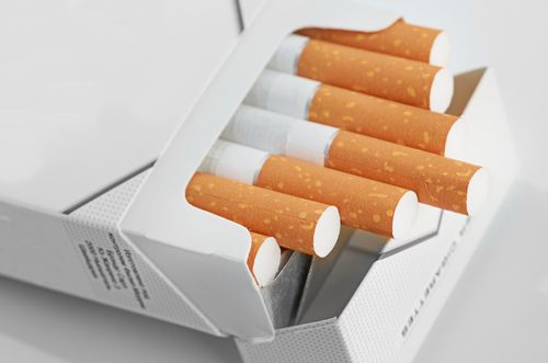 Employers May Charge You for Being Overweight, Smoking