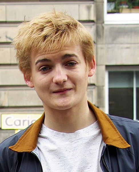 'King Joffrey': I'm Quitting Acting After Game of Thrones