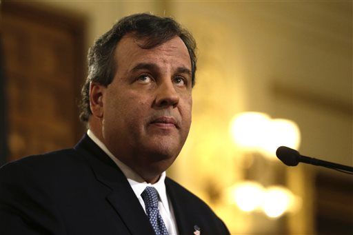 Port Official: Christie Lied, Knew About Lane Closings