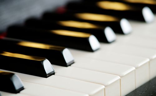 'Japan's Beethoven' Admits 18-Year Fraud