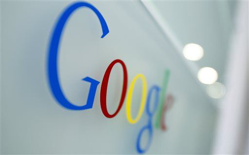Google Must Erase Some Search Results If Asked: EU Court