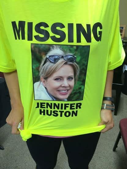 Ferry Sighting of Missing Mom Probed