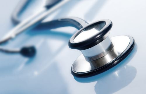Lawsuit: Female Nurse Had Sex With Medicated Patient