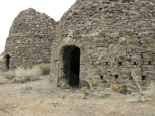 Kilns Recall 'Almost Criminal' US History