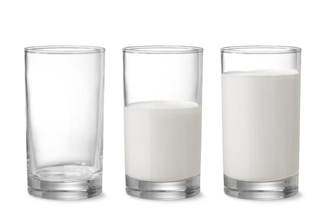 Women, 3 Glasses of Milk a Day May Harm You