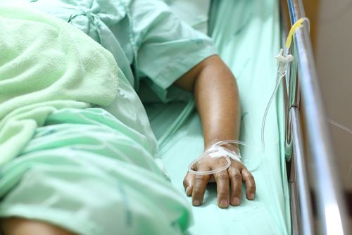 Botched Mass Sterilization in India Kills 10 Women