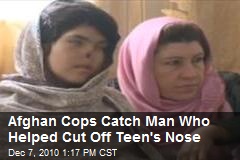 Consider, Aisha afghan teen that Understand this Aisha afghan teen