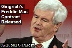 newt professional mac newt professional mac