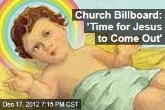 www.stuff.co.nz/national/8090143/Church-billboard-Was-Jesus-gay.html