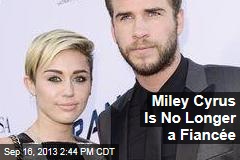 Miley Cyrus: I&#39;ll Still Get Married ... Someday