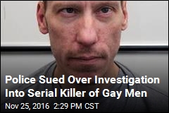 serial killers near me serial killers near me