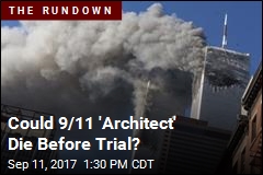 Many 9/11 Victims&#39; Families Still Waiting for Remains