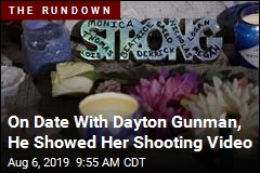 Dayton Shooter Was Self-Described &#39;Leftist&#39;