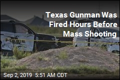 Shooter Was Fired From Trucking Job Hours Before Mass Shooting