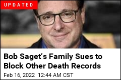 Bob Saget&rsquo;s Skull Fractures Were Severe