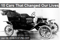 10 Cars That Changed Our Lives 10 Cars That Changed Our Lives Jpeg