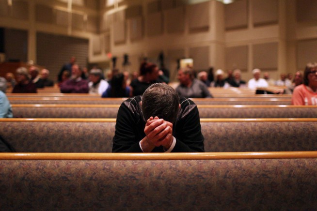 Latest on Kalamazoo: Official maintains victims were random