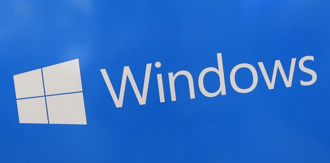 NSA finds major security flaw in Windows 10, free fix issued