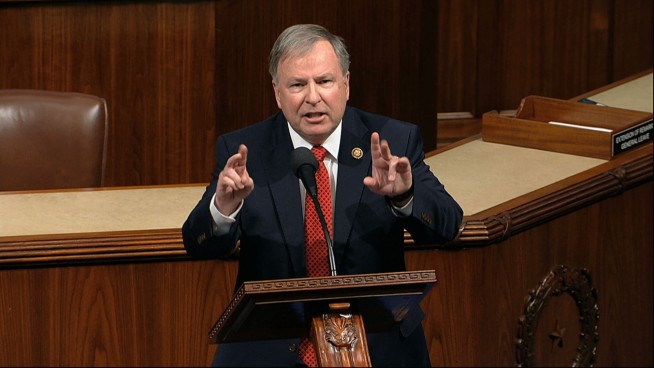 Rep. Miller defeats Rep. Davis in Illinois GOP House primary