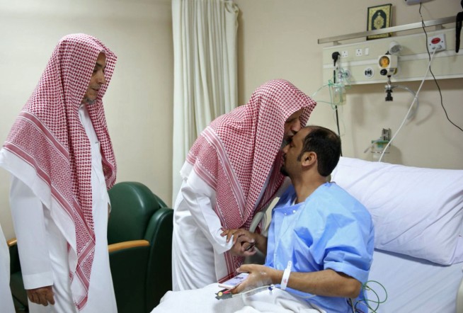 Muslims worldwide come to grips with a bloody Ramadan