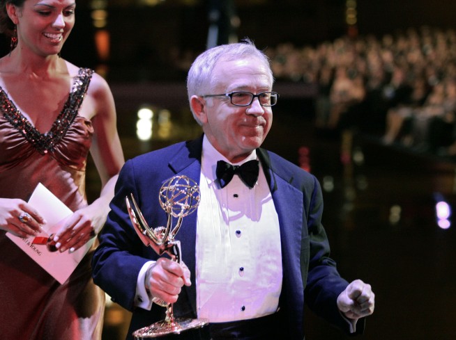 Leslie Jordan, versatile Emmy-winning actor, dies at 67