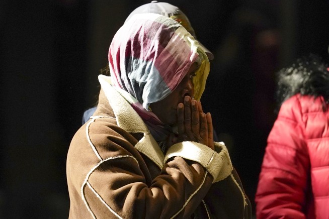 Rosalynn Carter tributes highlight her reach as first lady and humanitarian