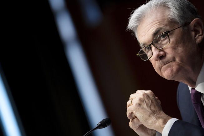 Fed plans to raise rates as soon as March to cool inflation