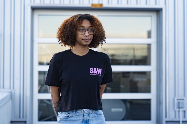 Adult dancers in Washington state want a strippers' bill of rights. Here's how it could help them