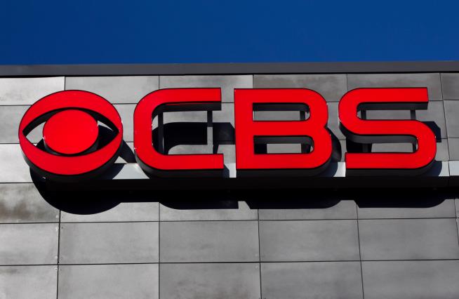 Bari Weiss is the new editor-in-chief of CBS News after Paramount buys her website