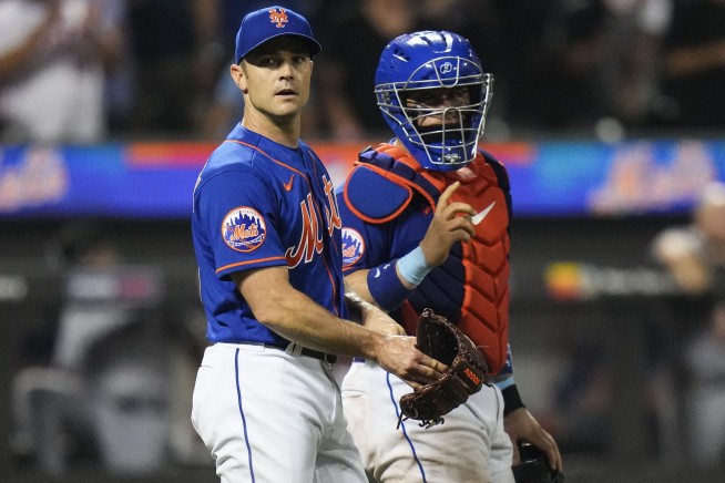 mlb baseball trade deadline