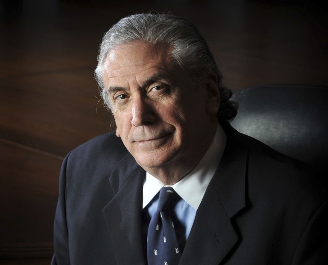 Nurse who found bodies of businessman, wife sues for damages