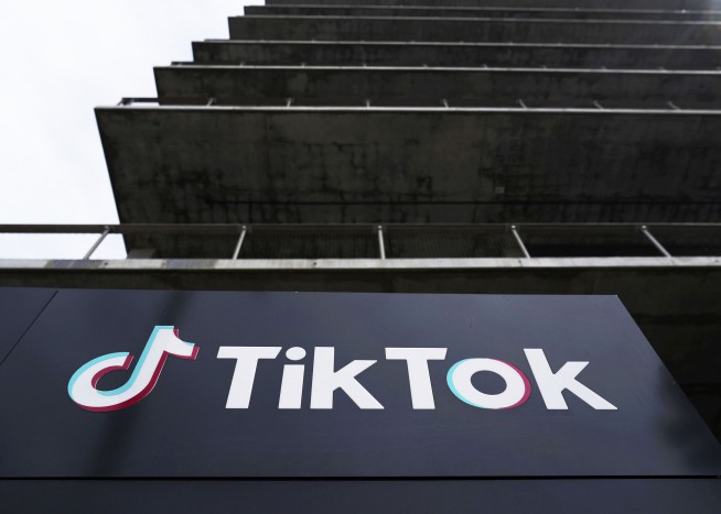 US and China reach a framework deal for the ownership of TikTok