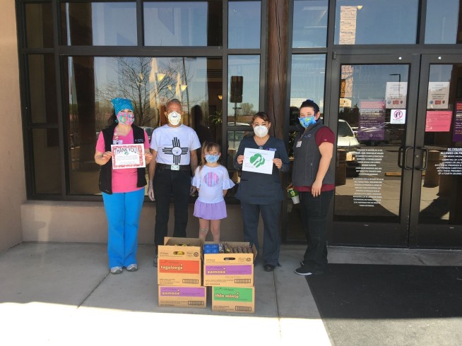 Thinner Mints: Girl Scouts have millions of unsold cookies