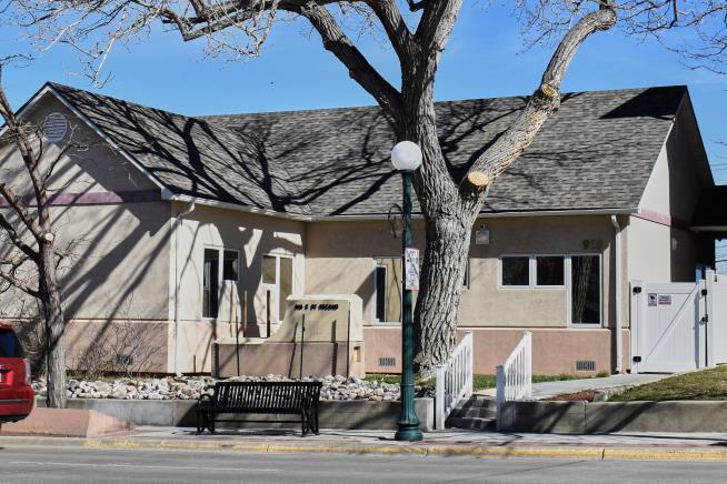 Abortion stays legal in Wyoming as its top court strikes down laws, including first US pill ban