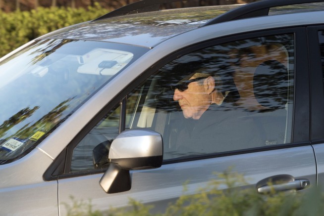 Mueller report release spirals into political gamesmanship