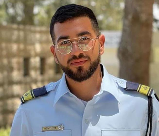 Israel recovers remains of the last hostage in Gaza. Ceasefire moves into tricky new phase