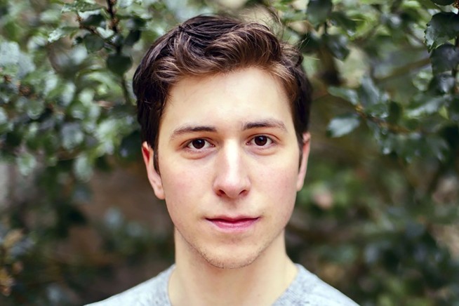 US Rhodes scholars for 2022 include record number of women