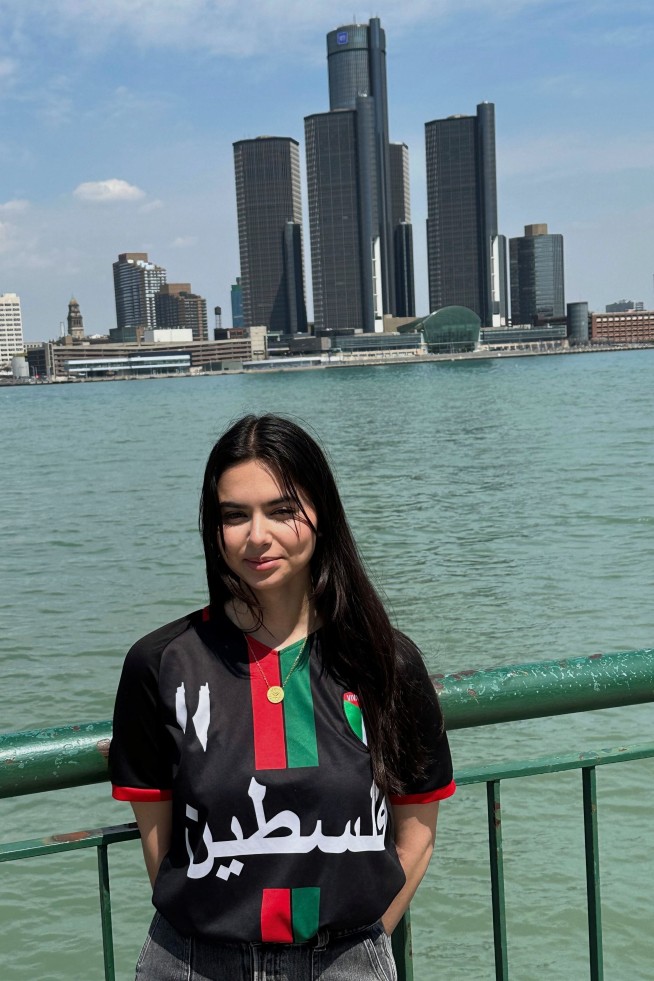 Canadians put off by Trump's bluster and border arrests are booking far fewer US visits