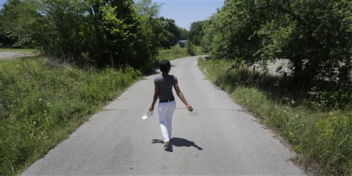 AP: Hundreds of officers lose licenses over sex misconduct