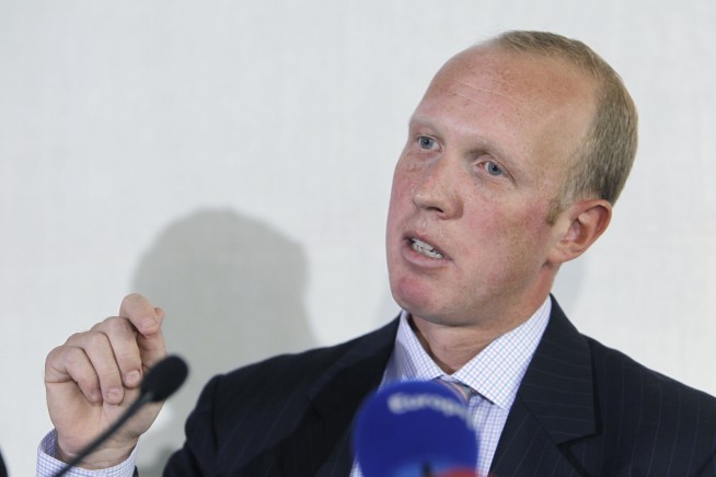 Lawyer for Biden accuser Tara Reade drops her as a client