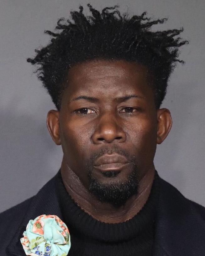 ICE arrests leader of Iowa's largest school district, says he was living and working in US illegally