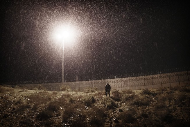 AP FACT CHECK: Trump's super-talkative, fact-busting week