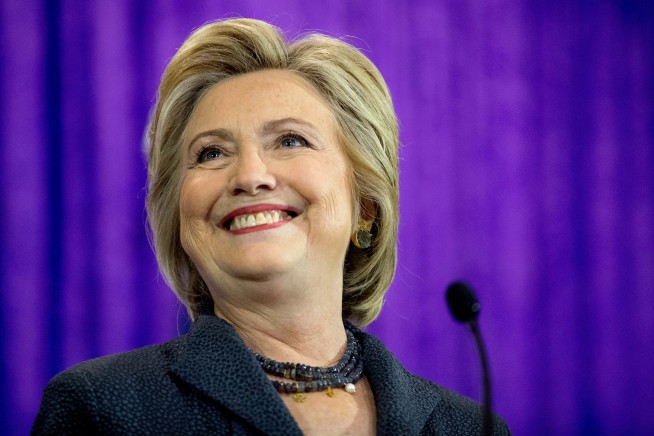 Trump finally says President Obama was born in the US