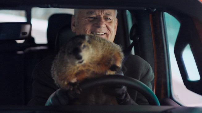 The best and worst of Super Bowl ads