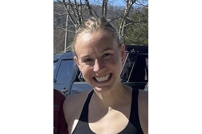 A trial date has been set for a man charged in the kidnapping, killing of a Memphis school teacher